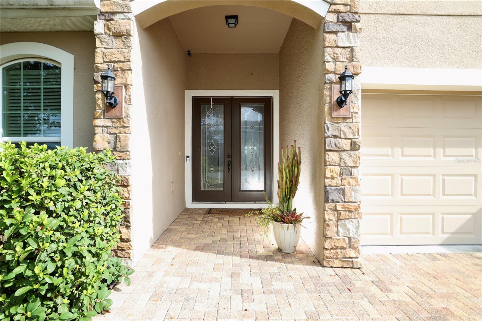 ARDMORE RESERVE PH II - Residential