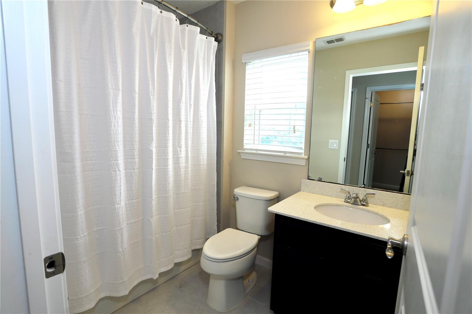 ARDMORE RESERVE PH II - Residential