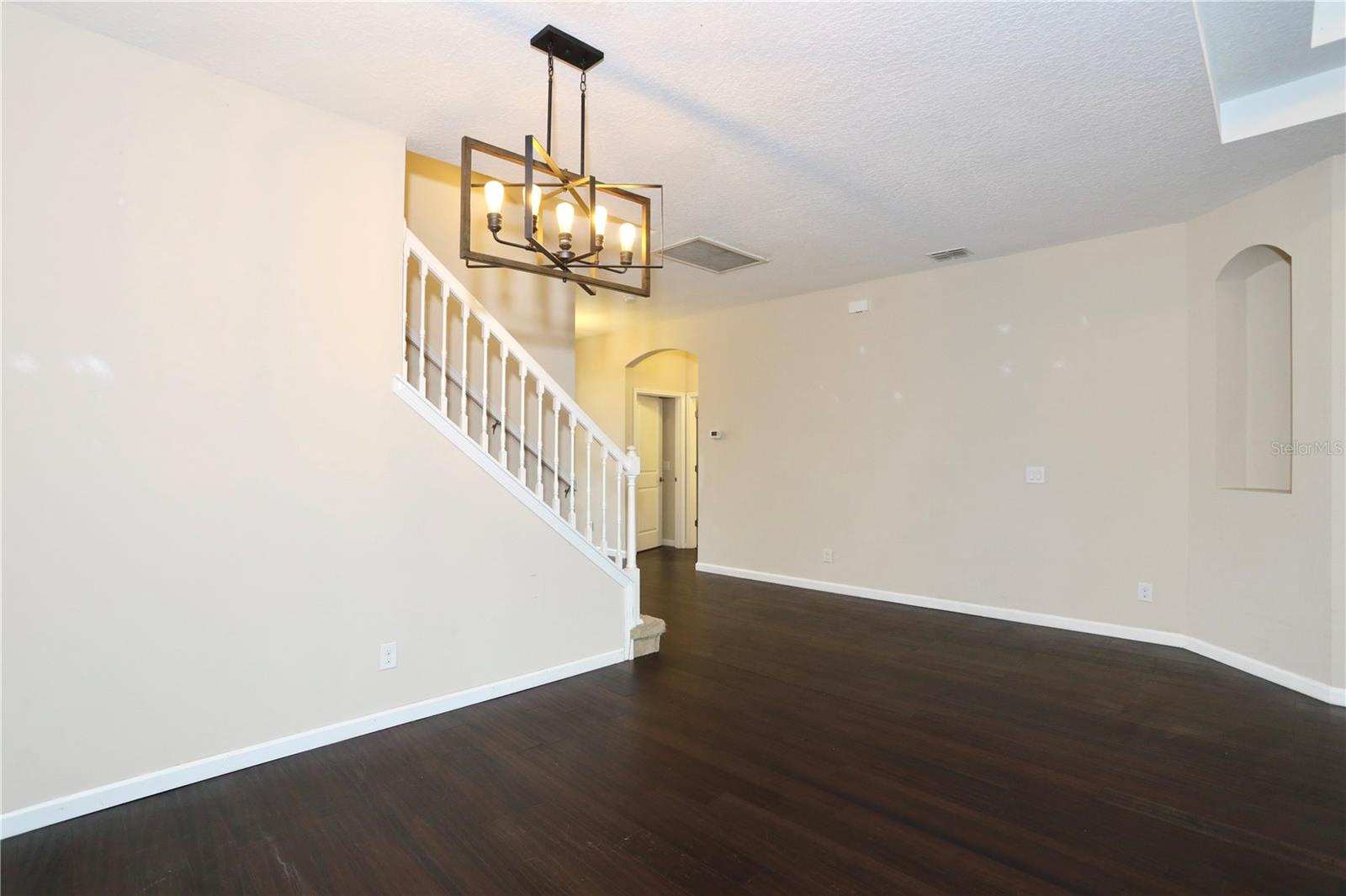 ARDMORE RESERVE PH II - Residential