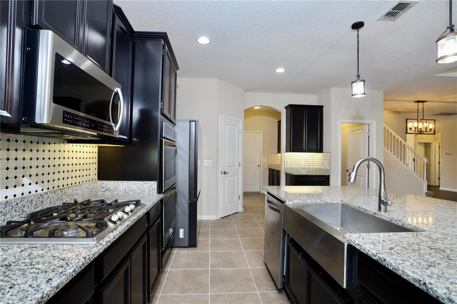 ARDMORE RESERVE PH II - Residential