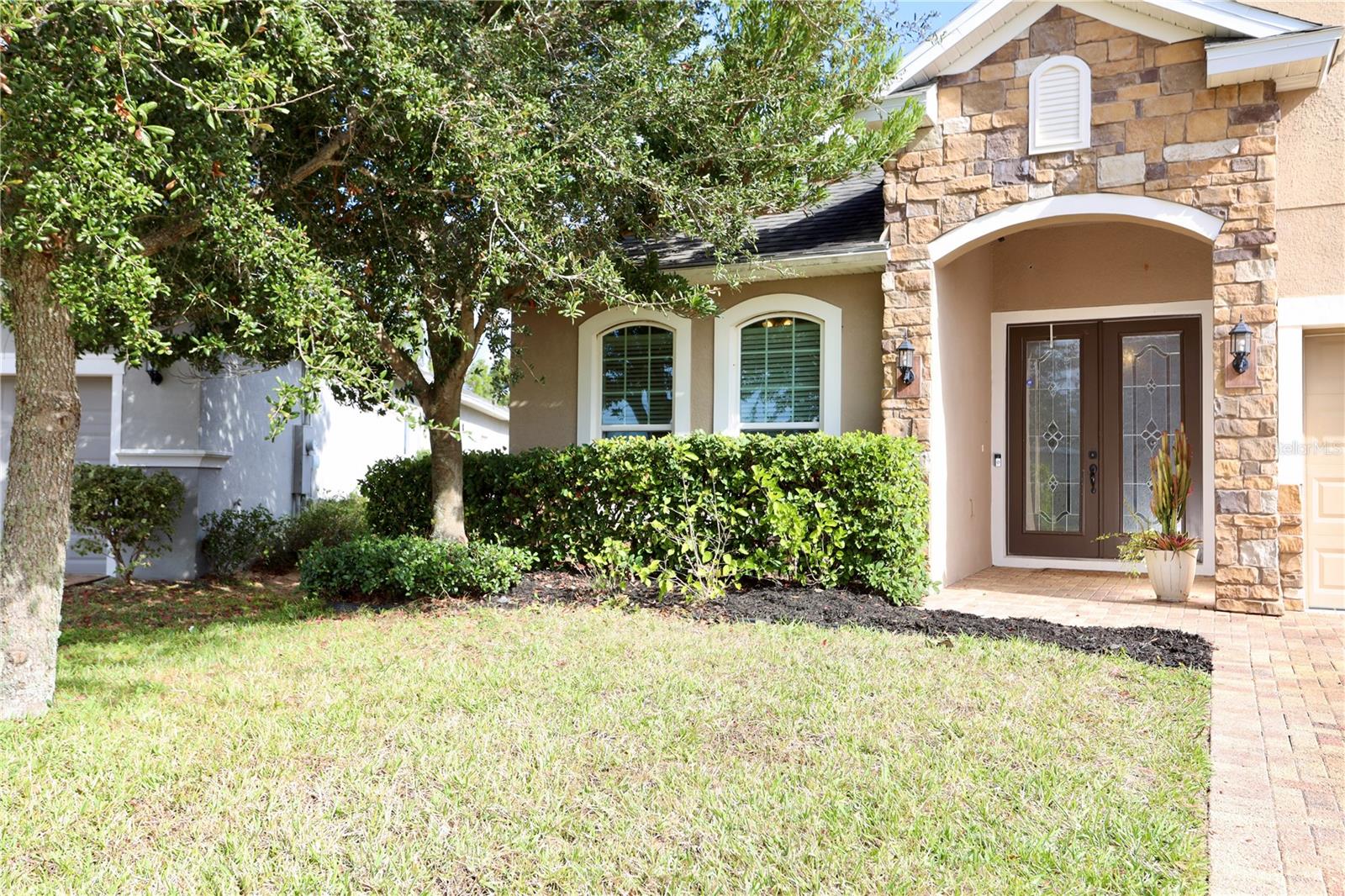 ARDMORE RESERVE PH II - Residential