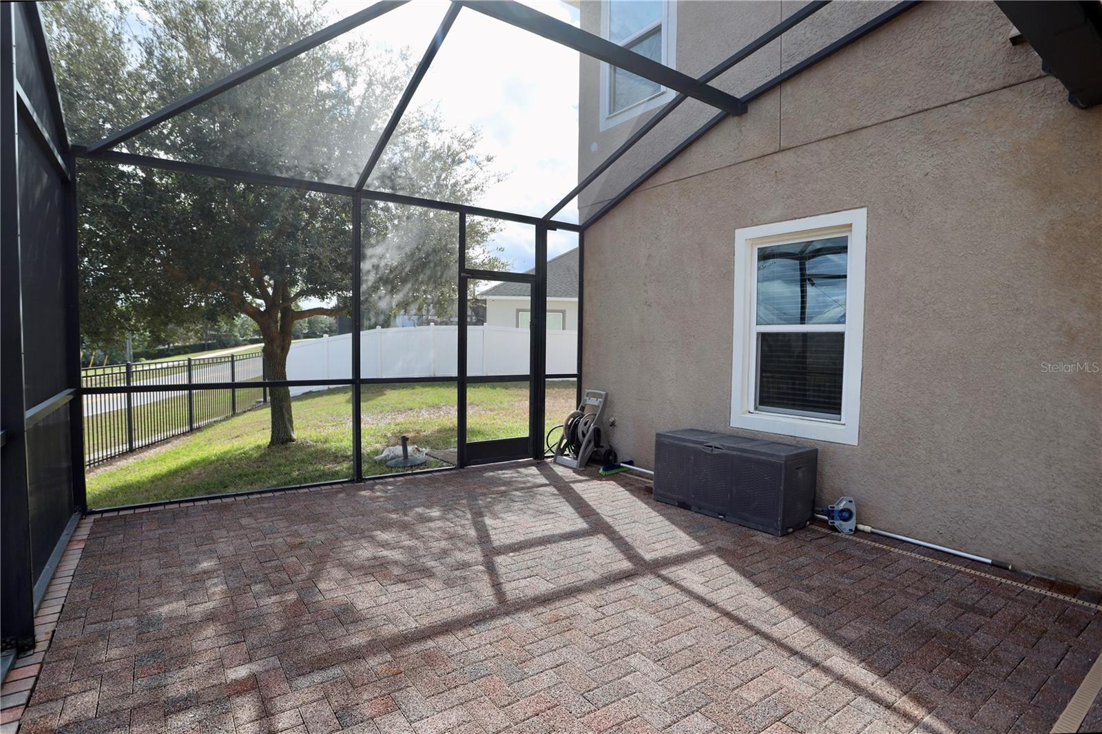 ARDMORE RESERVE PH II - Residential