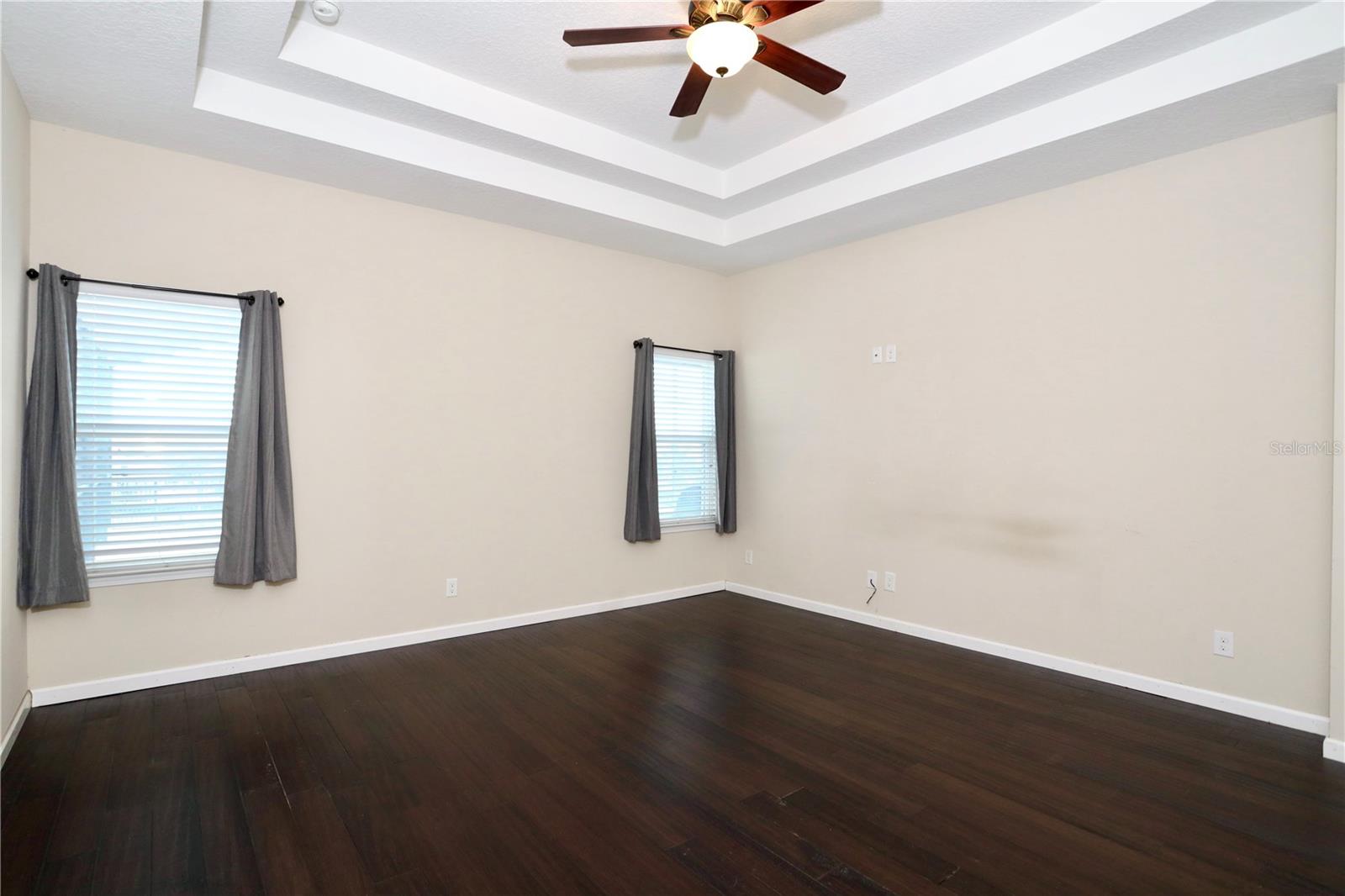 ARDMORE RESERVE PH II - Residential