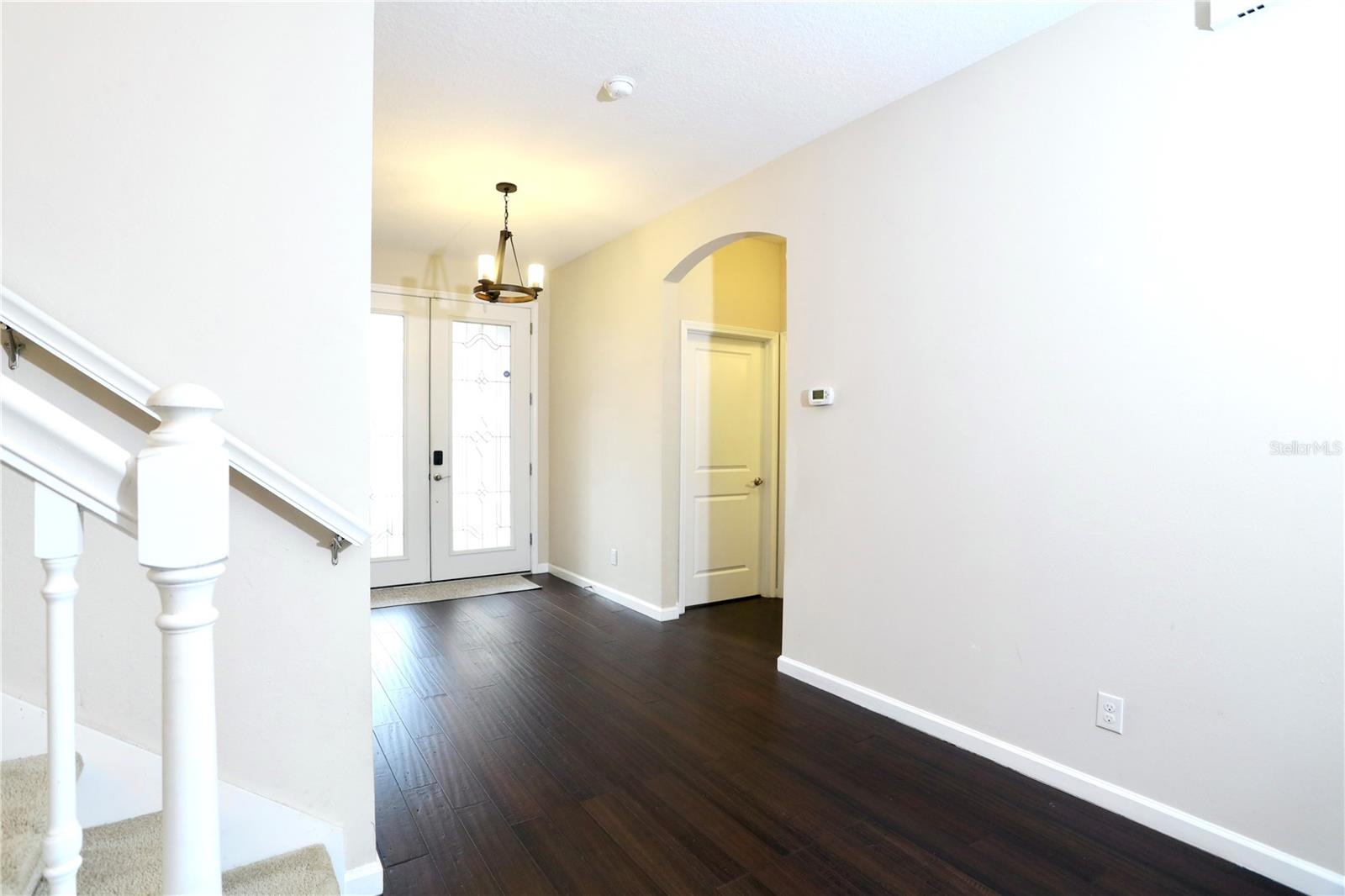 ARDMORE RESERVE PH II - Residential