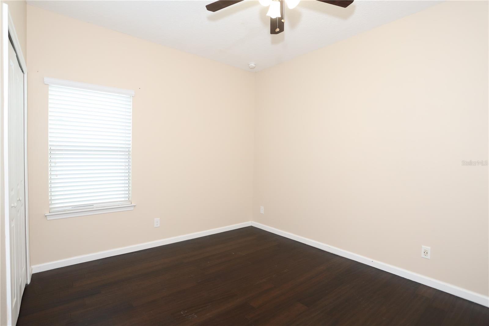 ARDMORE RESERVE PH II - Residential