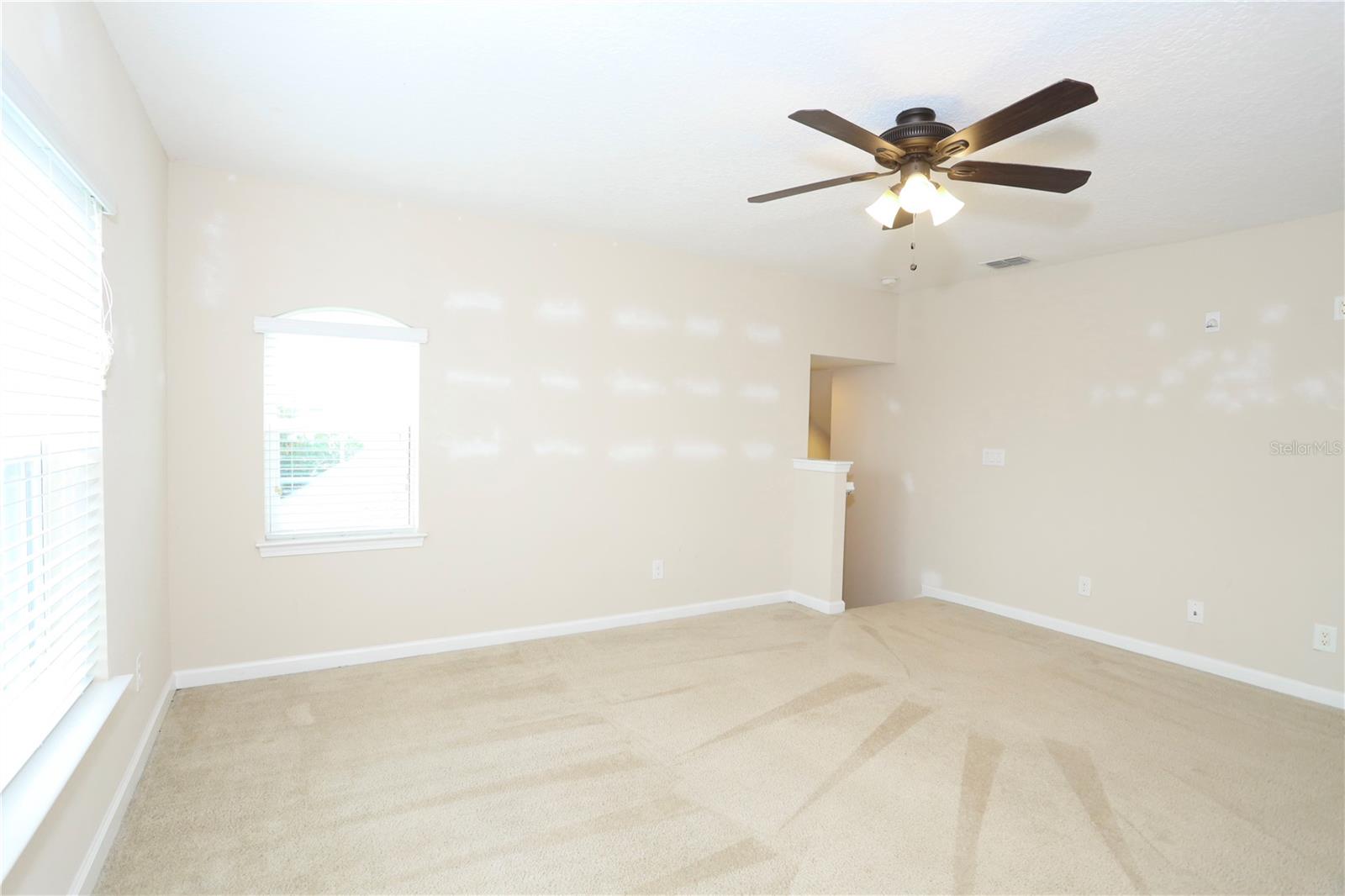 ARDMORE RESERVE PH II - Residential