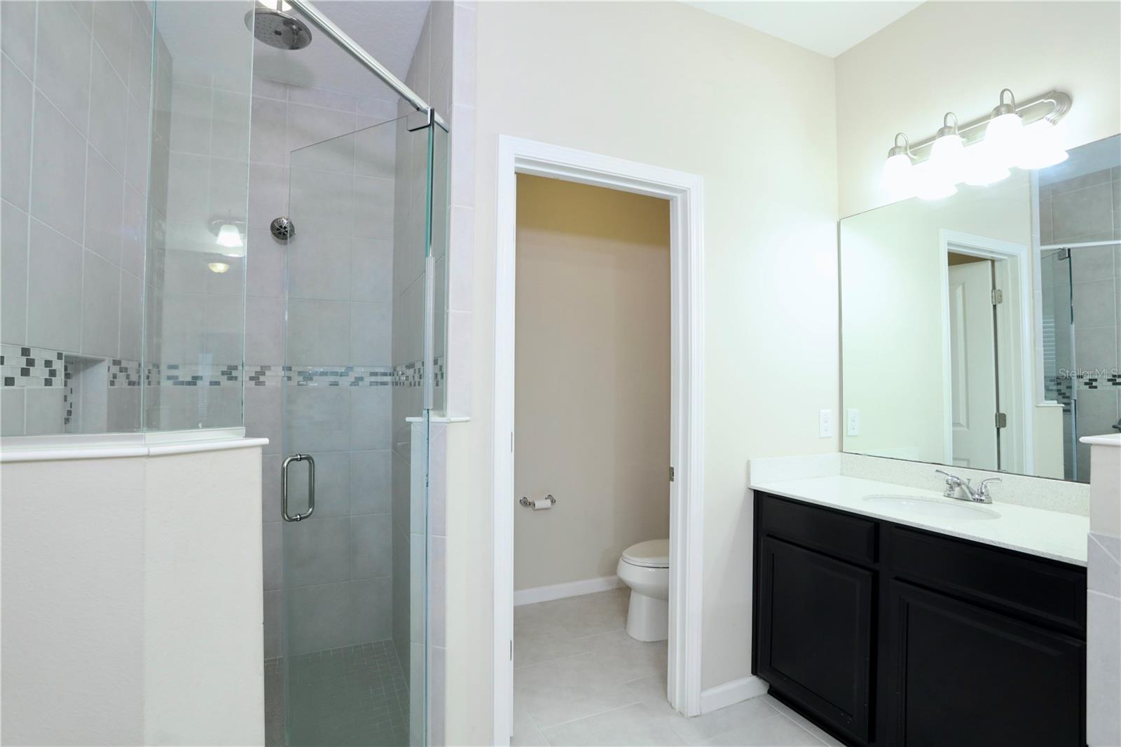 ARDMORE RESERVE PH II - Residential