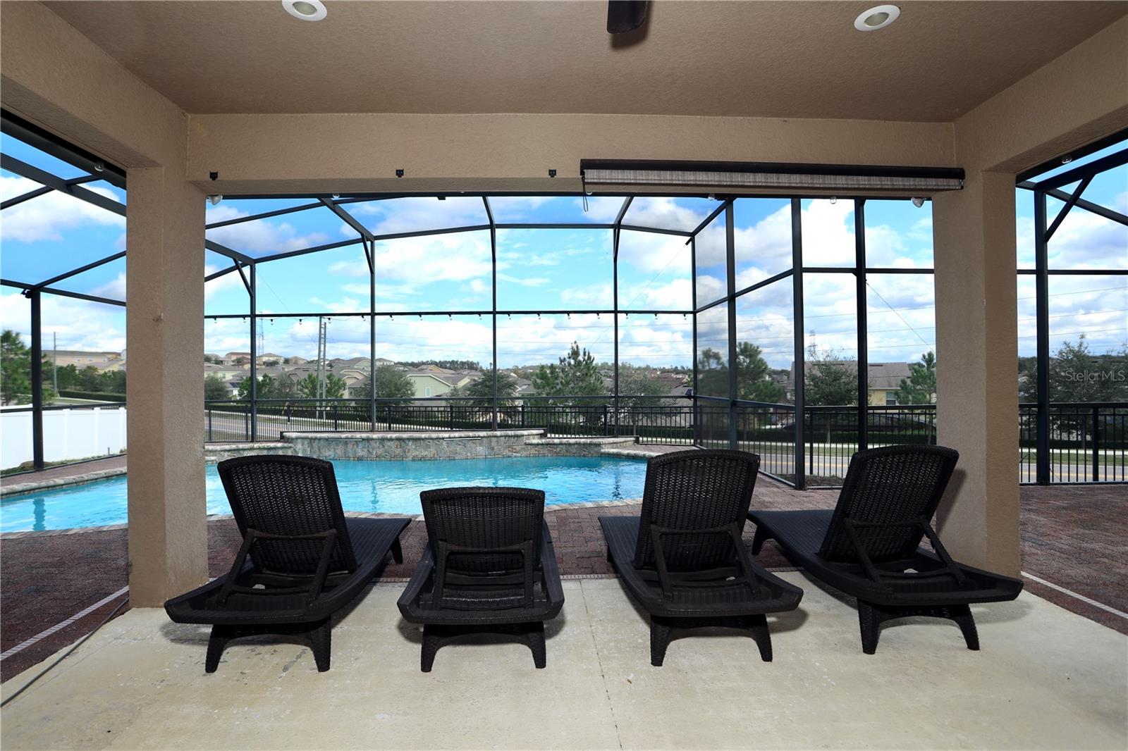 ARDMORE RESERVE PH II - Residential