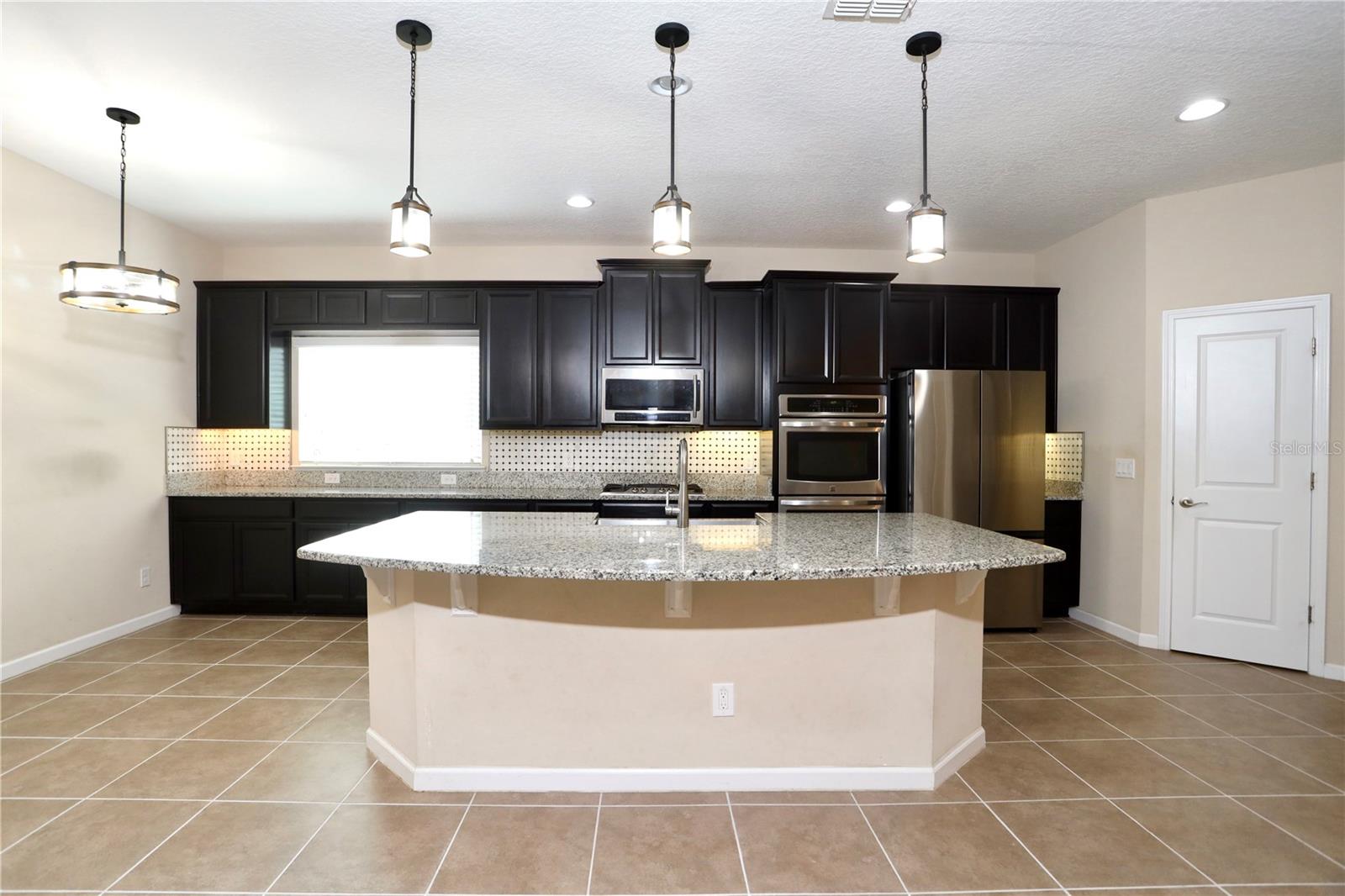 ARDMORE RESERVE PH II - Residential