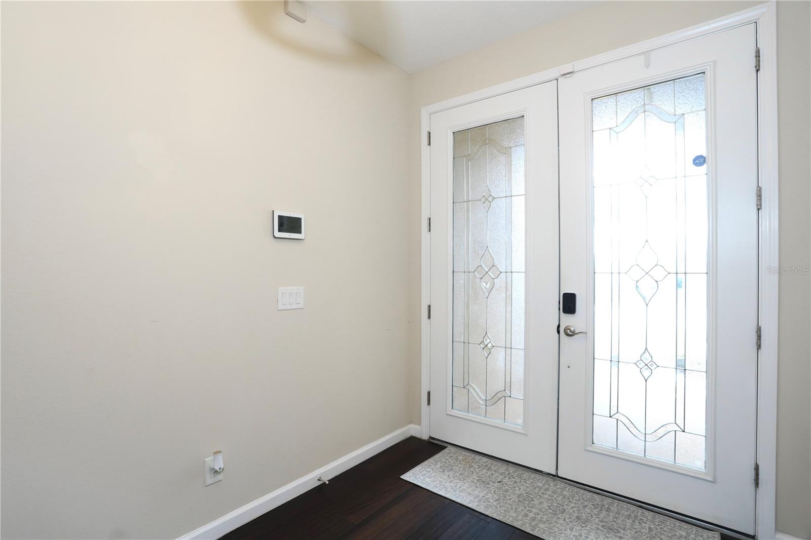 ARDMORE RESERVE PH II - Residential