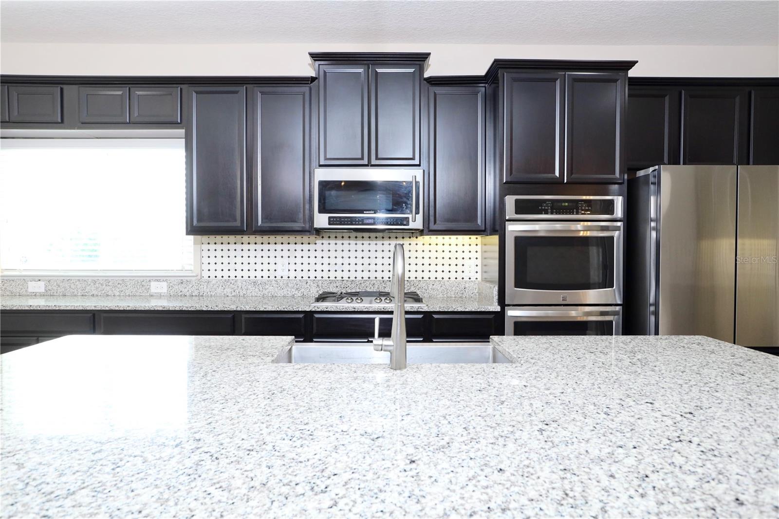 ARDMORE RESERVE PH II - Residential