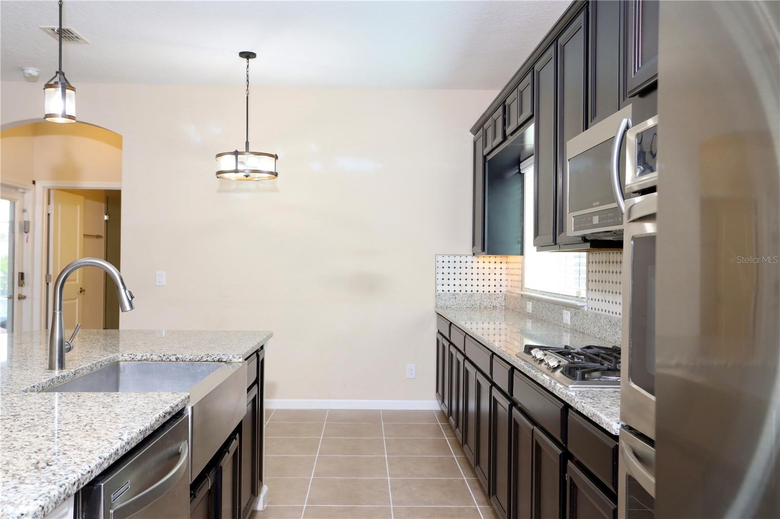 ARDMORE RESERVE PH II - Residential