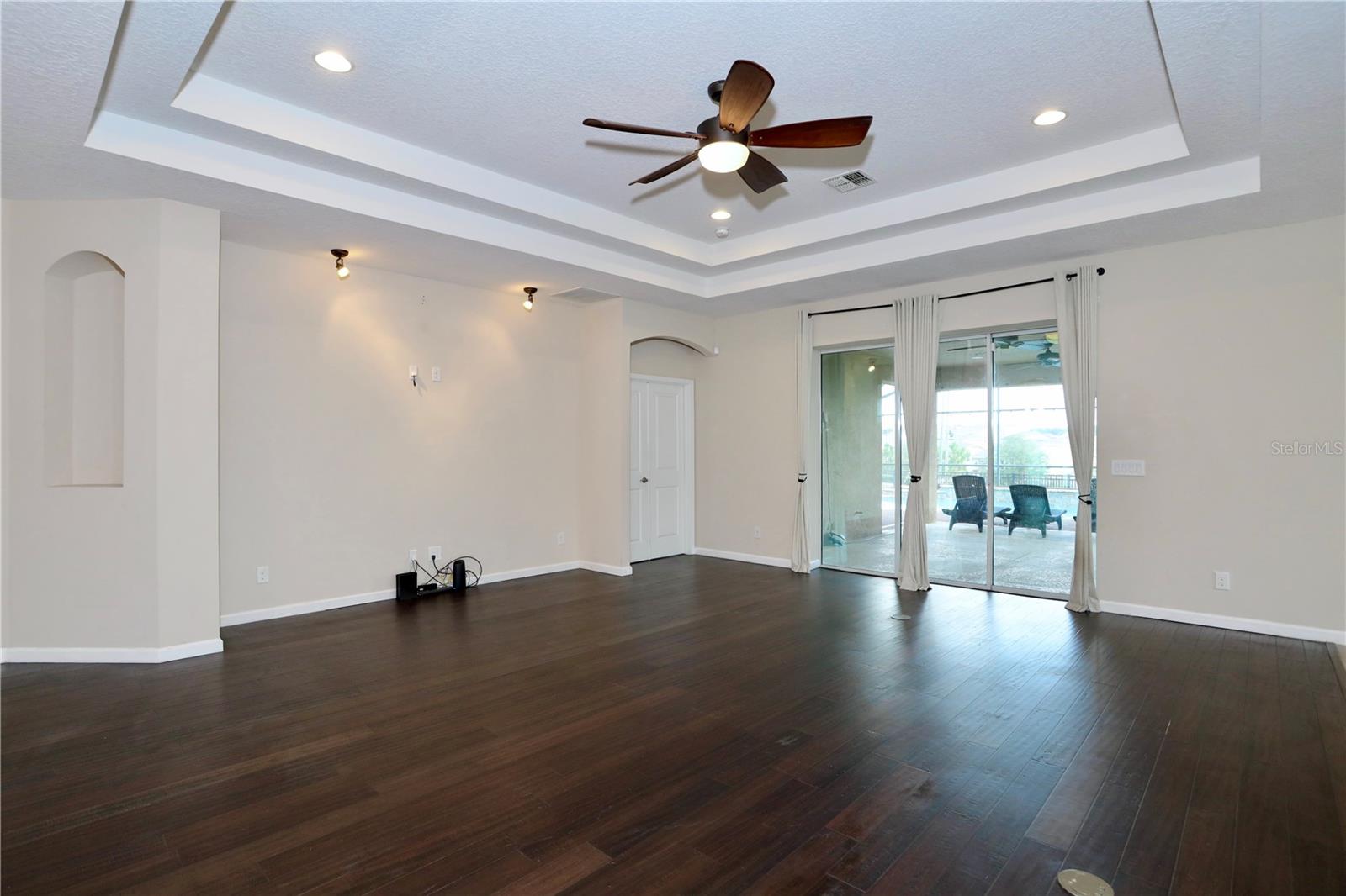 ARDMORE RESERVE PH II - Residential