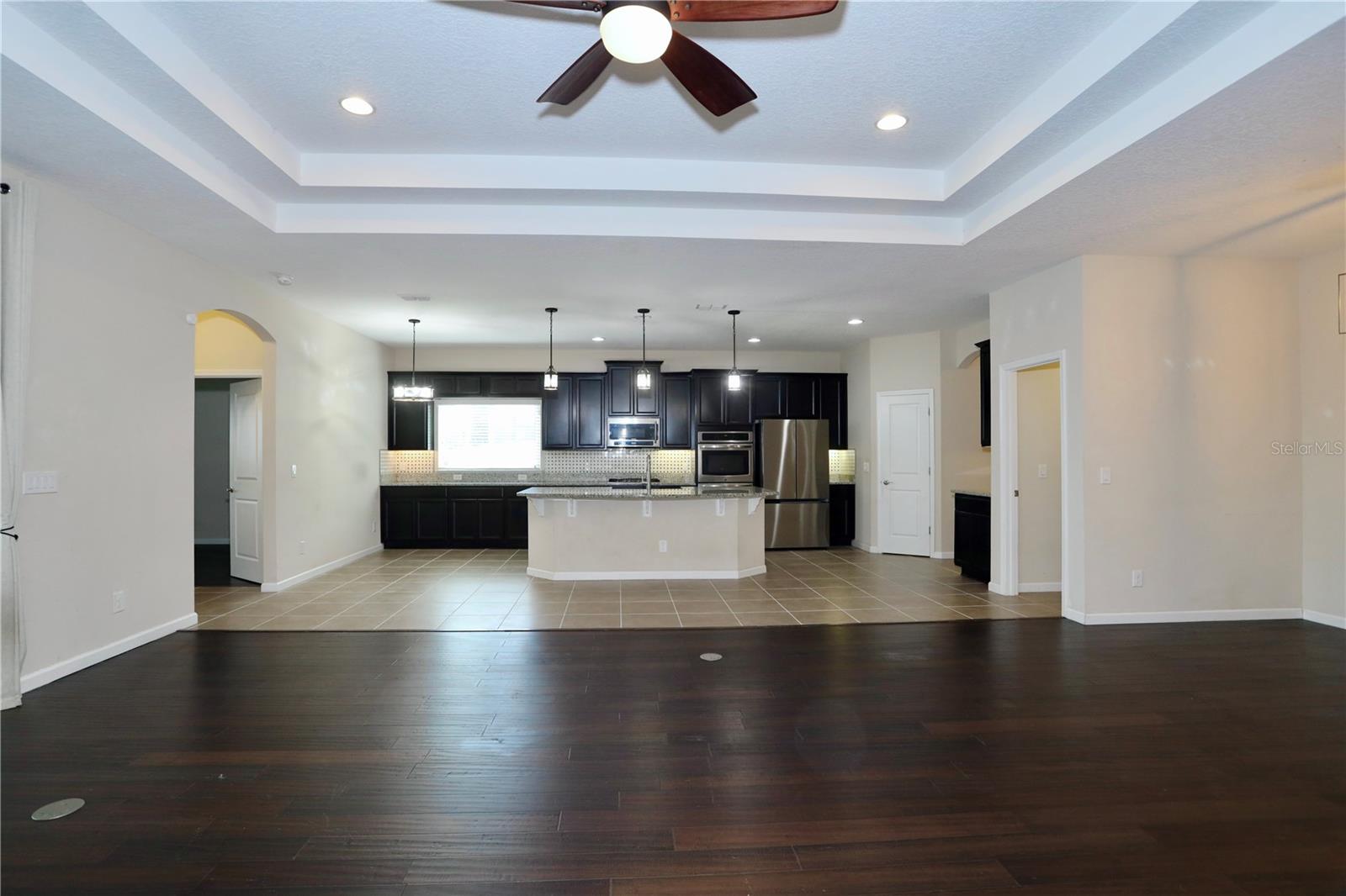 ARDMORE RESERVE PH II - Residential