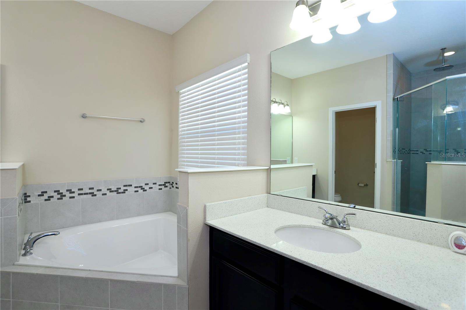 ARDMORE RESERVE PH II - Residential