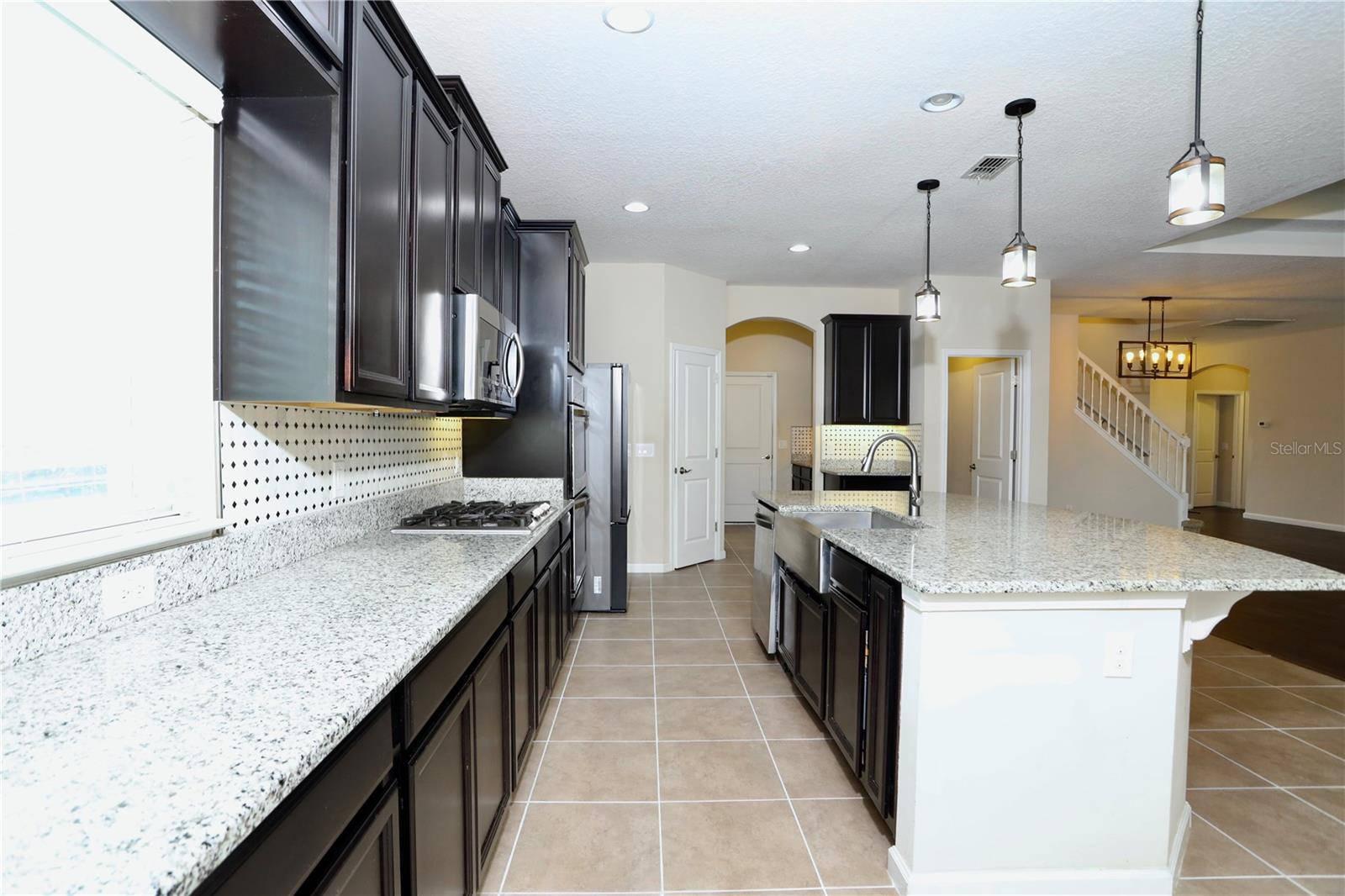 ARDMORE RESERVE PH II - Residential