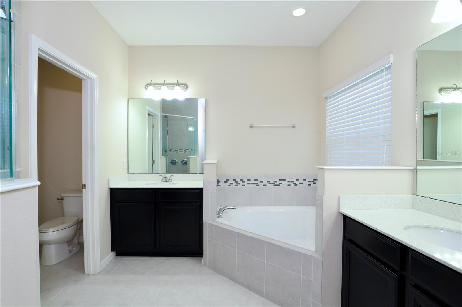 ARDMORE RESERVE PH II - Residential