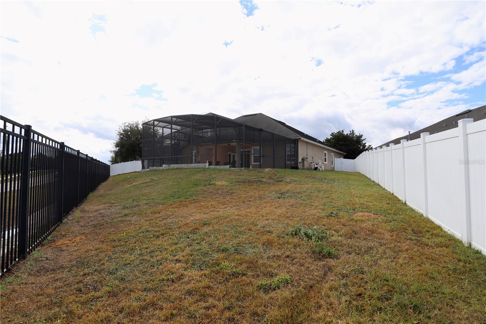 ARDMORE RESERVE PH II - Residential