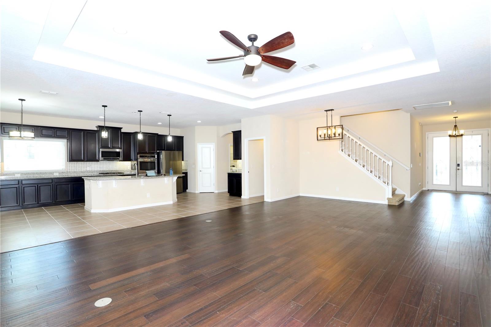 ARDMORE RESERVE PH II - Residential