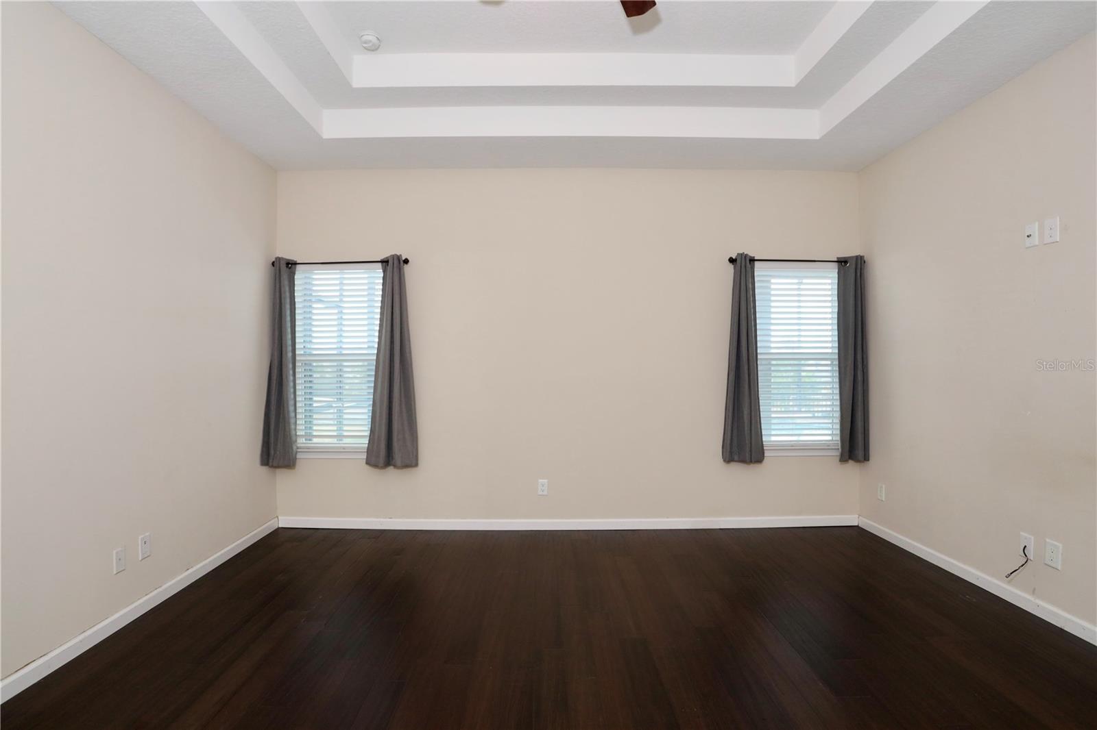 ARDMORE RESERVE PH II - Residential