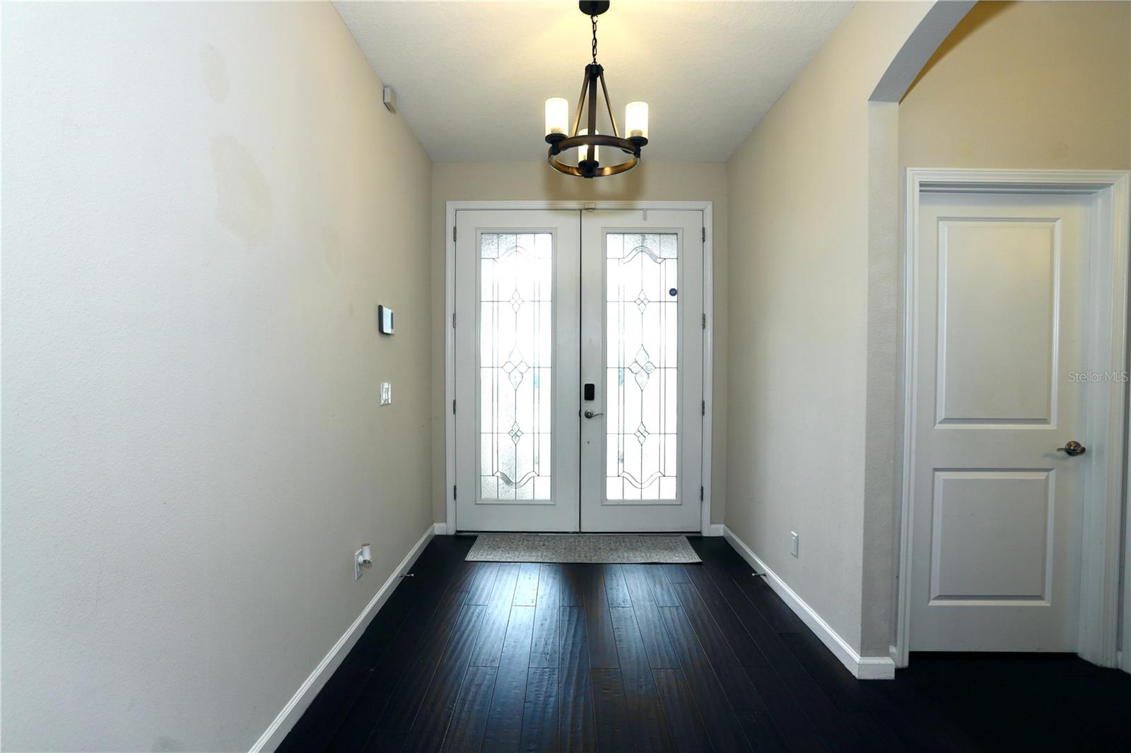 ARDMORE RESERVE PH II - Residential