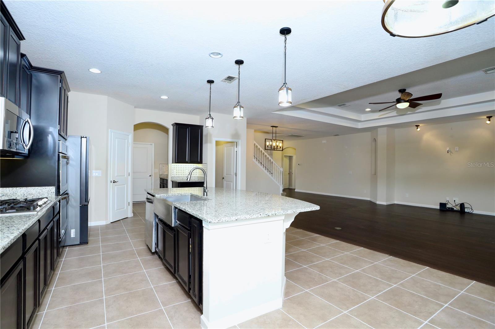 ARDMORE RESERVE PH II - Residential