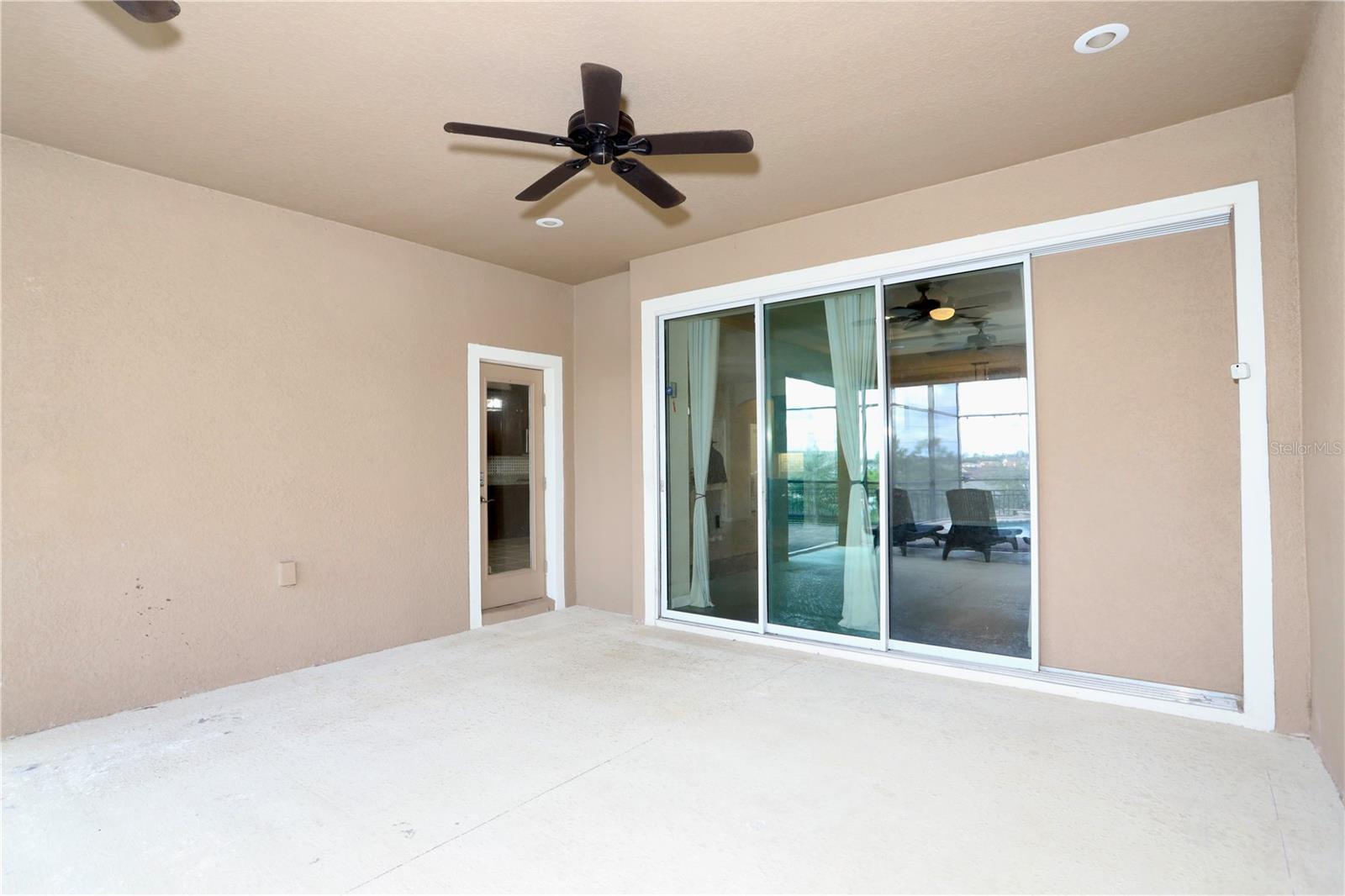 ARDMORE RESERVE PH II - Residential