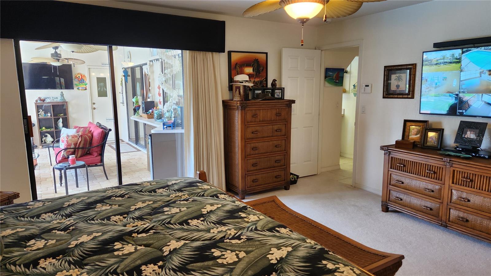 PORT CHARLOTTE SEC 41 - Residential