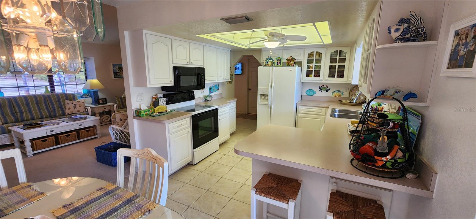 PORT CHARLOTTE SEC 41 - Residential