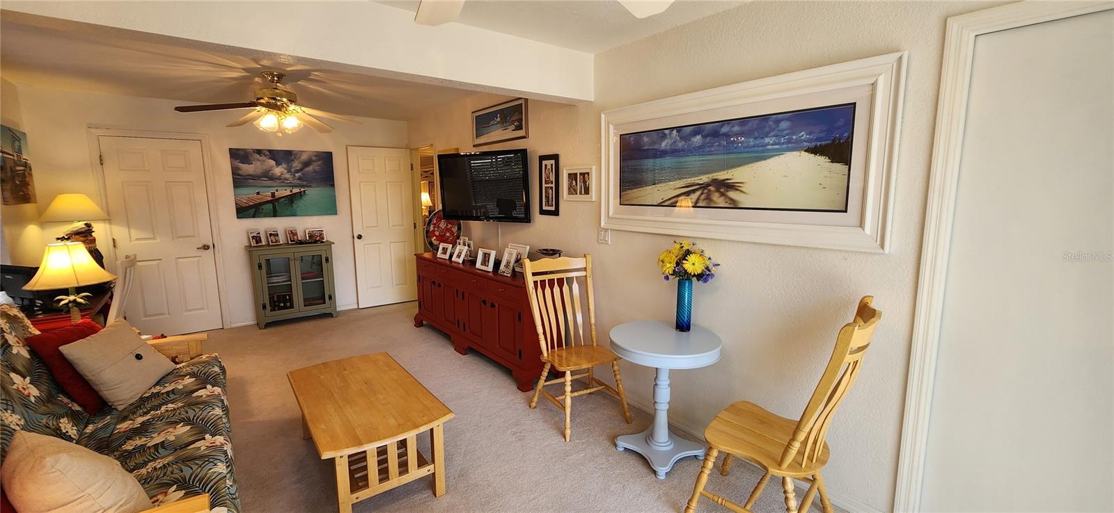 PORT CHARLOTTE SEC 41 - Residential