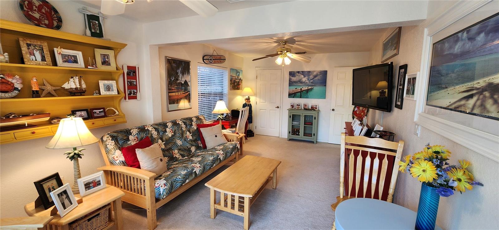 PORT CHARLOTTE SEC 41 - Residential