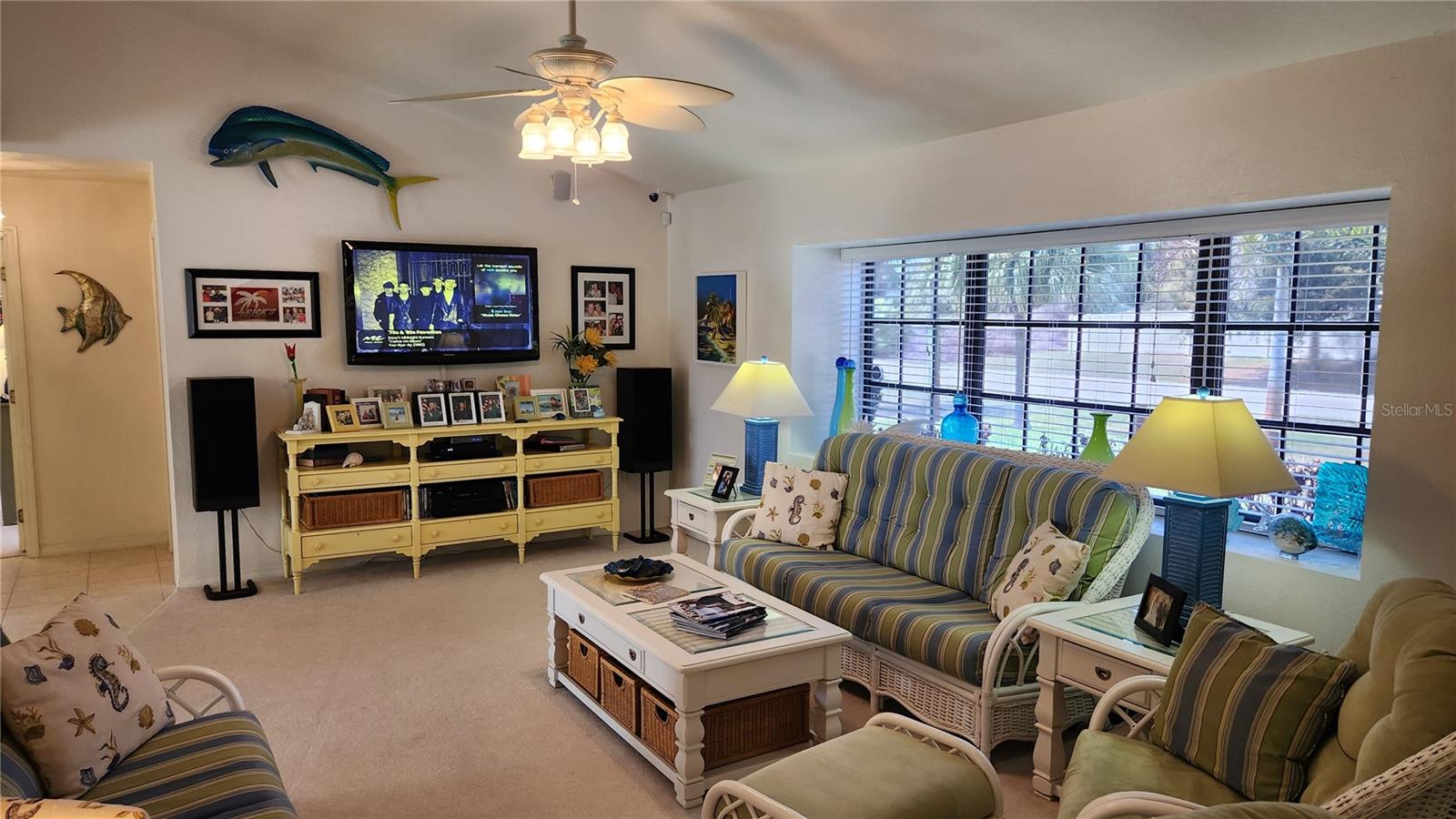 PORT CHARLOTTE SEC 41 - Residential