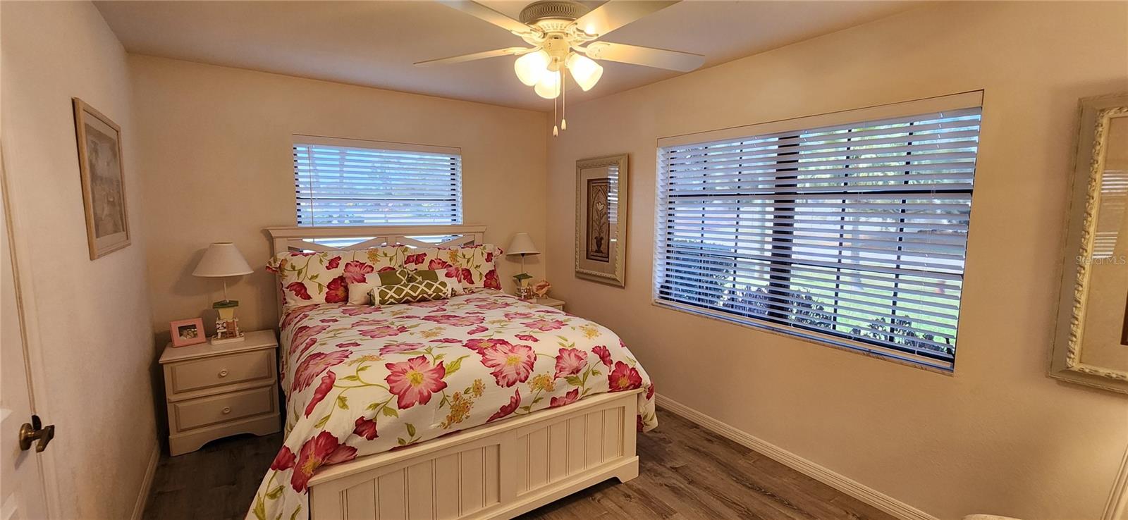 PORT CHARLOTTE SEC 41 - Residential