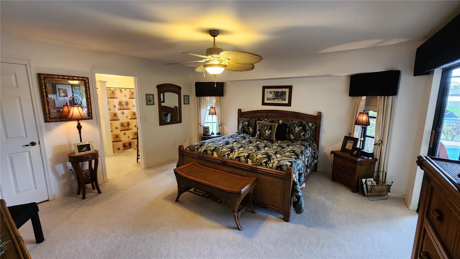 PORT CHARLOTTE SEC 41 - Residential