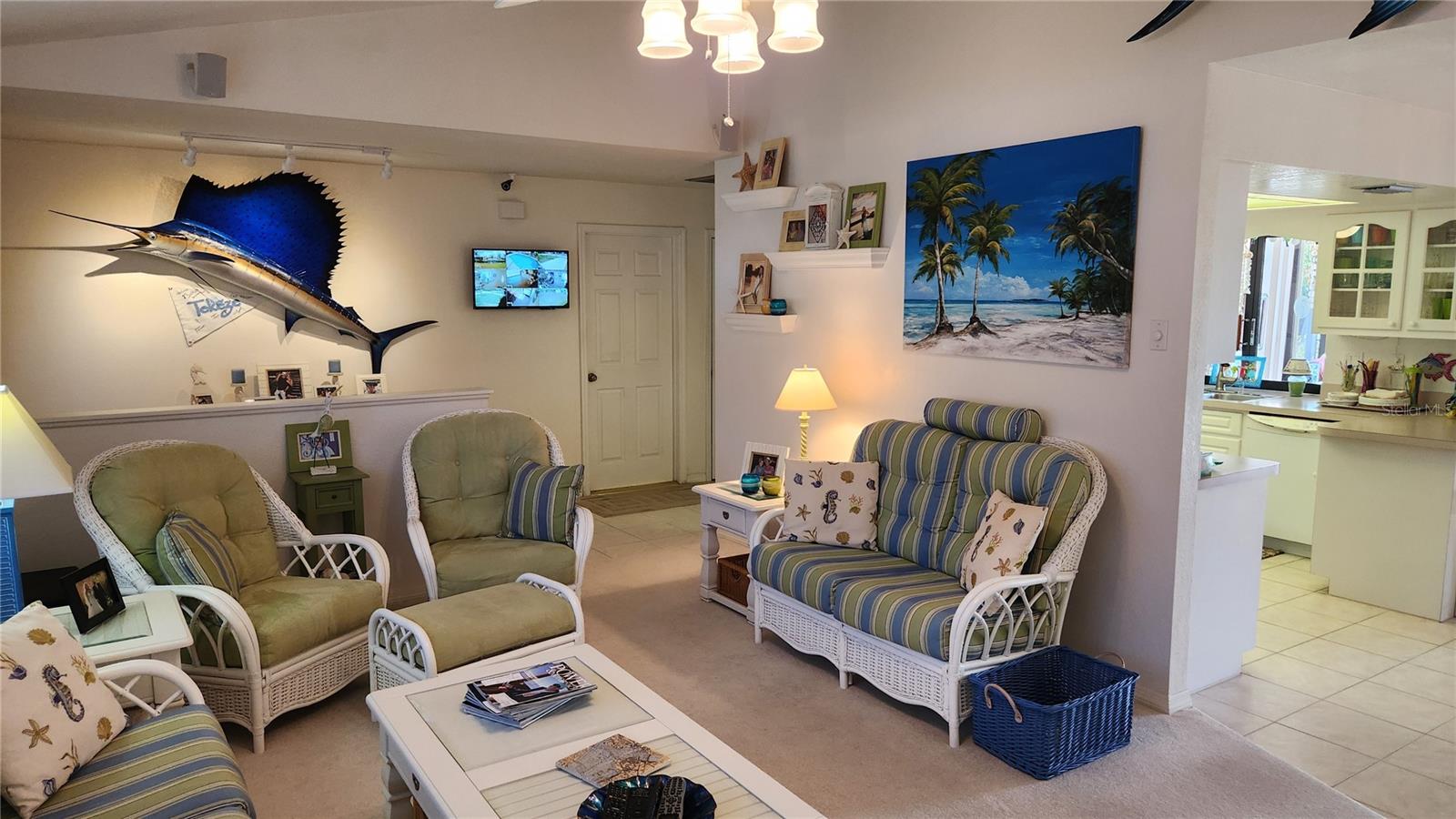 PORT CHARLOTTE SEC 41 - Residential