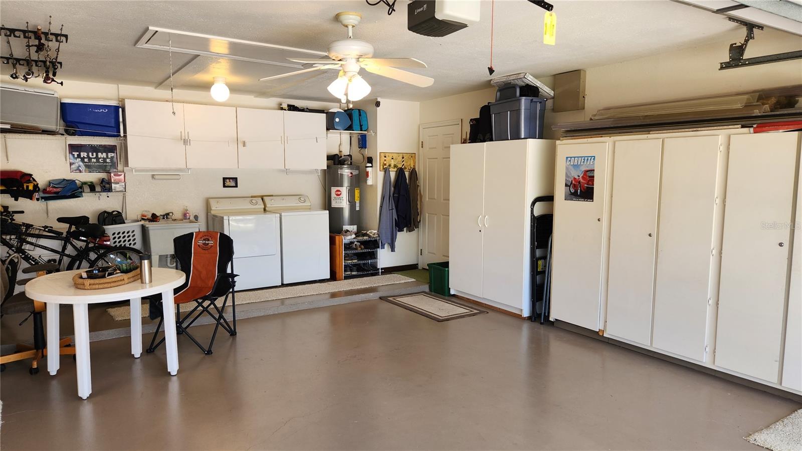 PORT CHARLOTTE SEC 41 - Residential