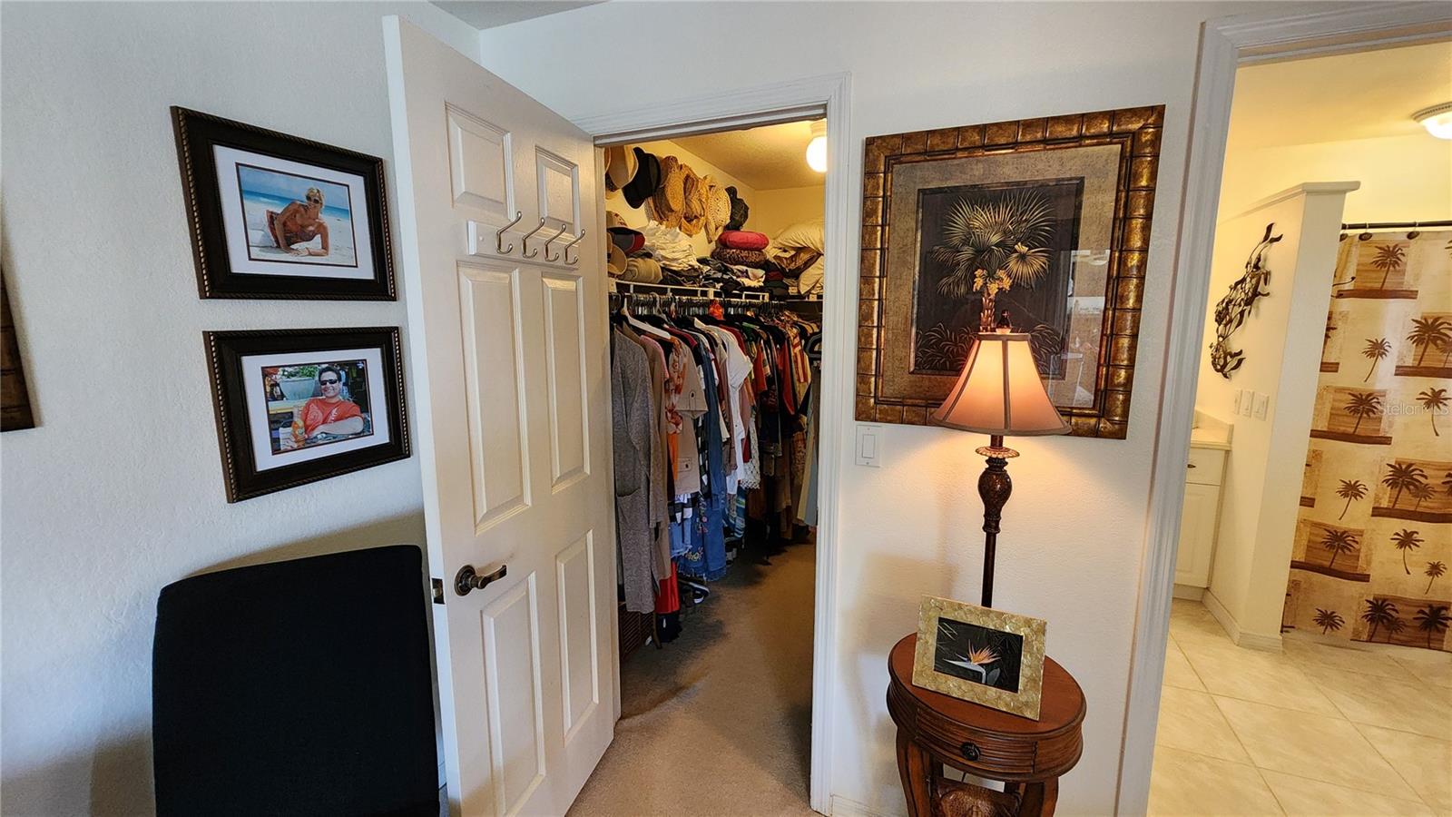 PORT CHARLOTTE SEC 41 - Residential