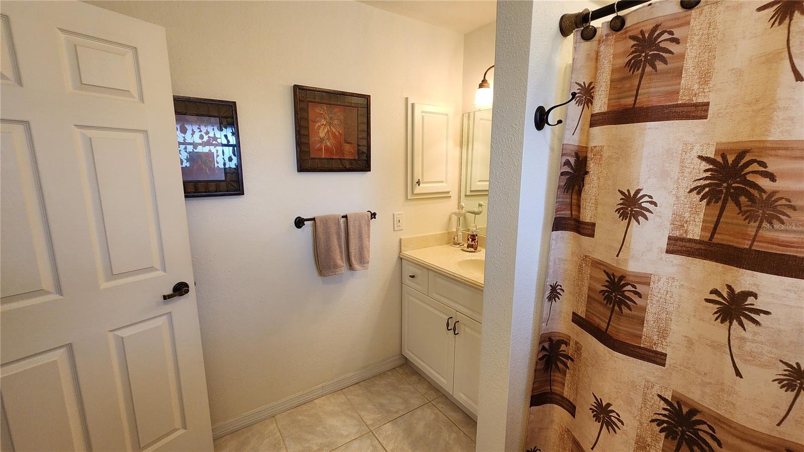 PORT CHARLOTTE SEC 41 - Residential