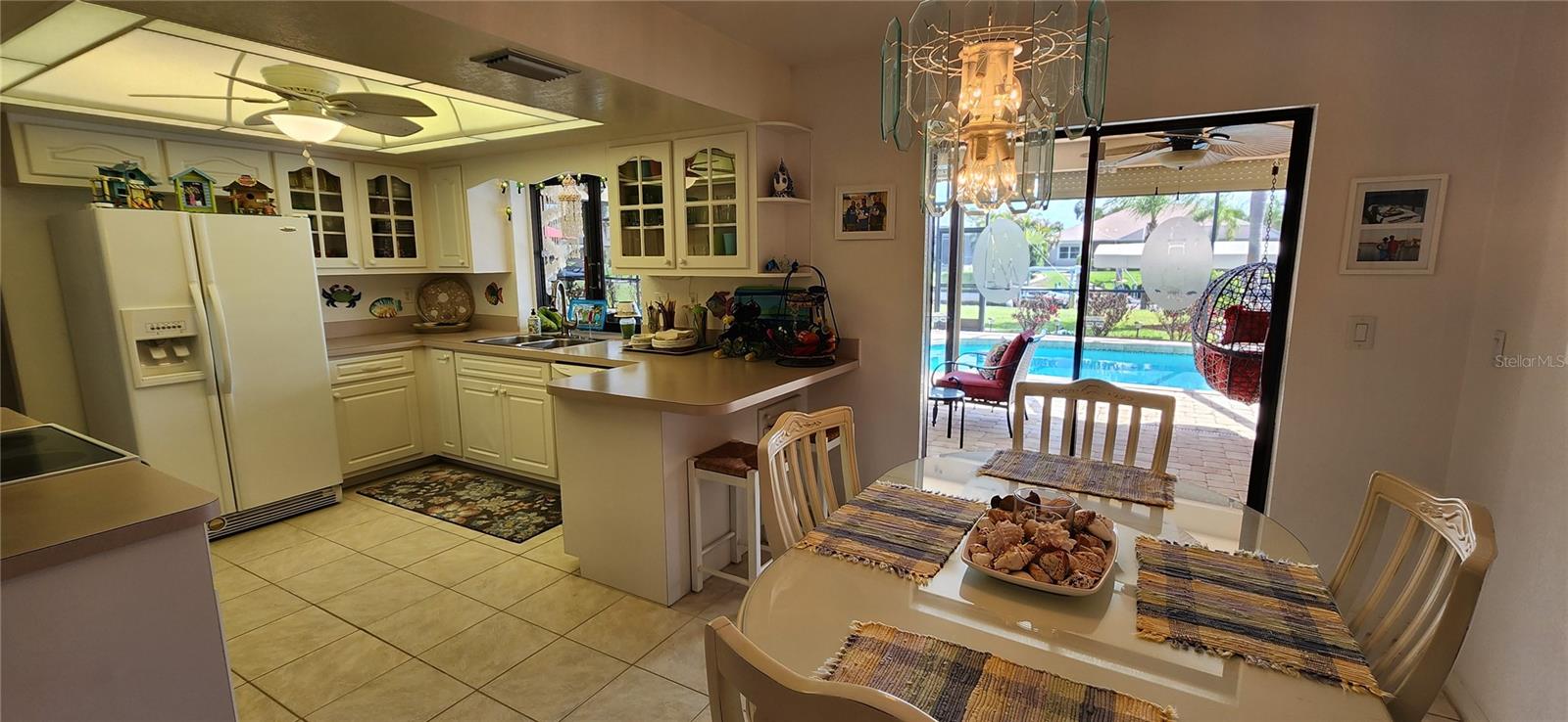 PORT CHARLOTTE SEC 41 - Residential