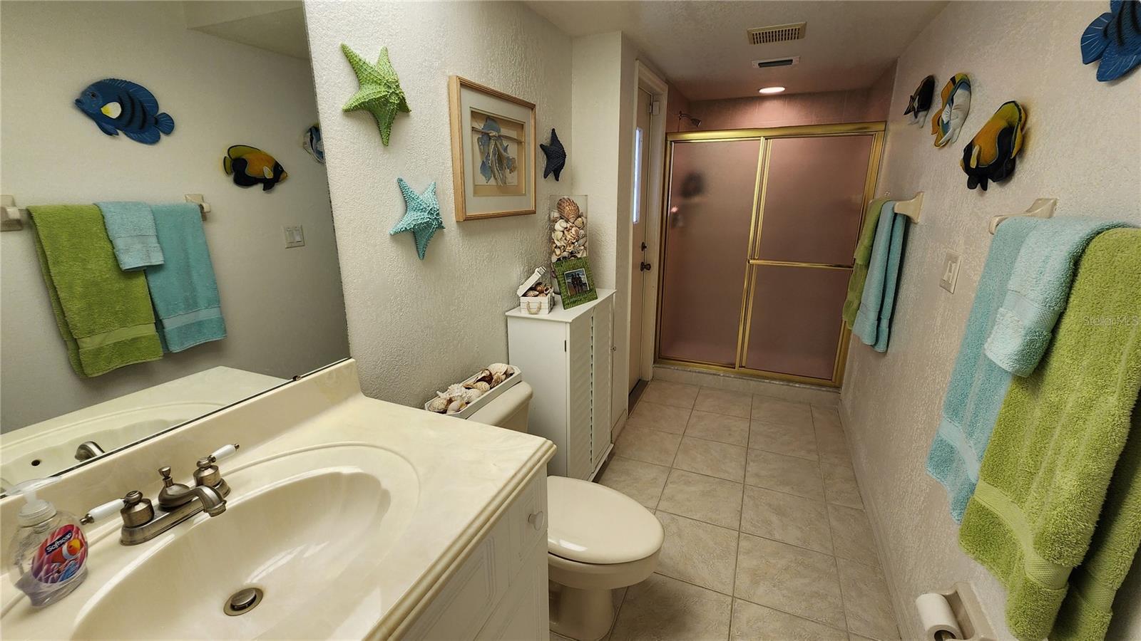 PORT CHARLOTTE SEC 41 - Residential