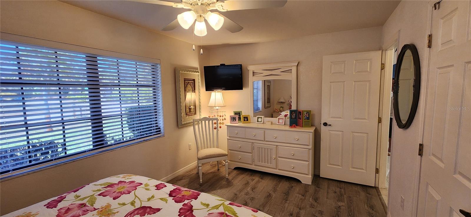 PORT CHARLOTTE SEC 41 - Residential