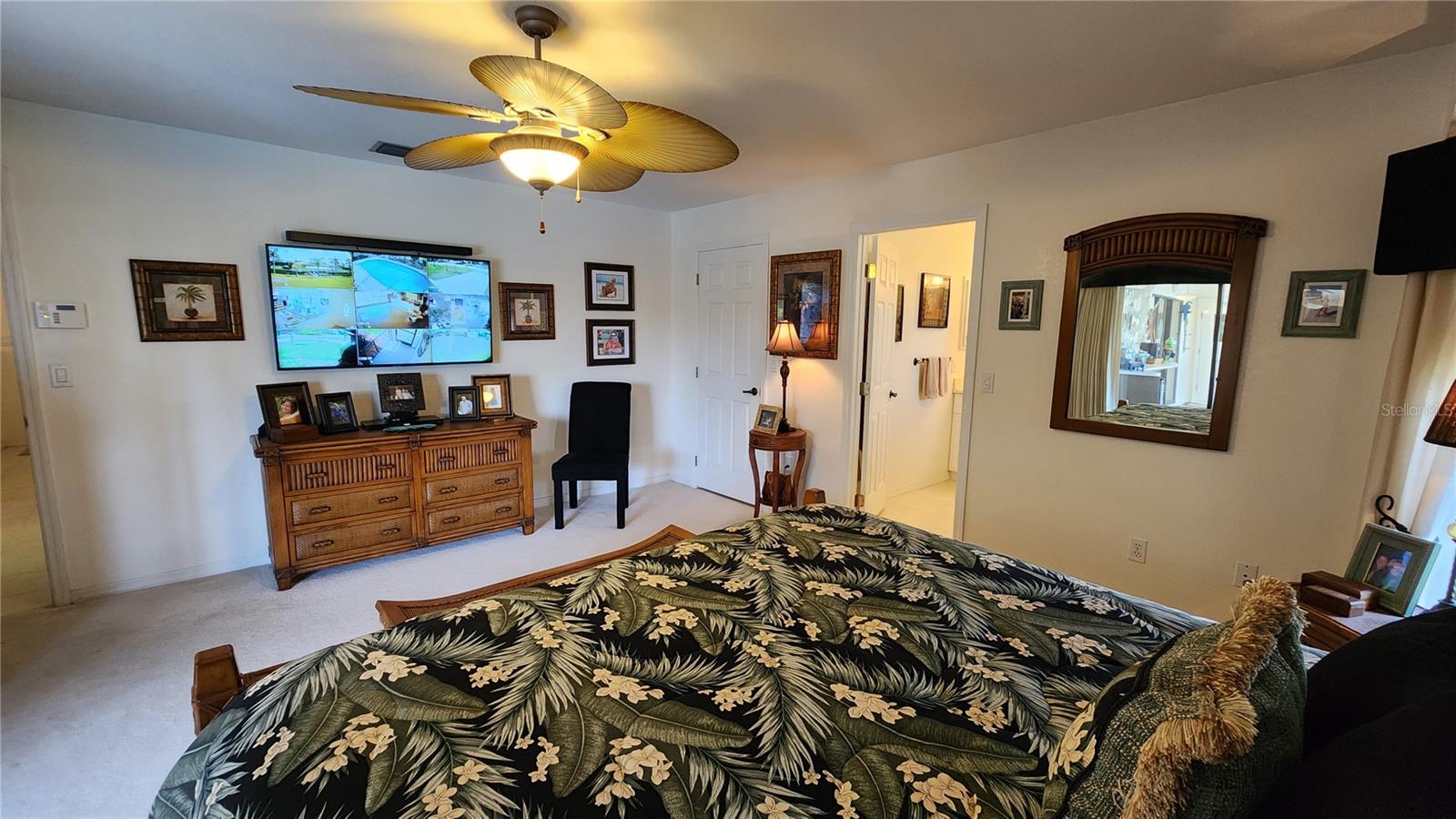 PORT CHARLOTTE SEC 41 - Residential