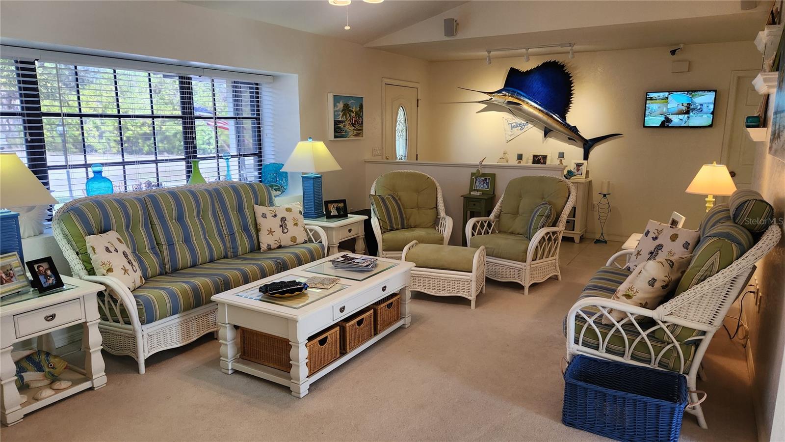 PORT CHARLOTTE SEC 41 - Residential