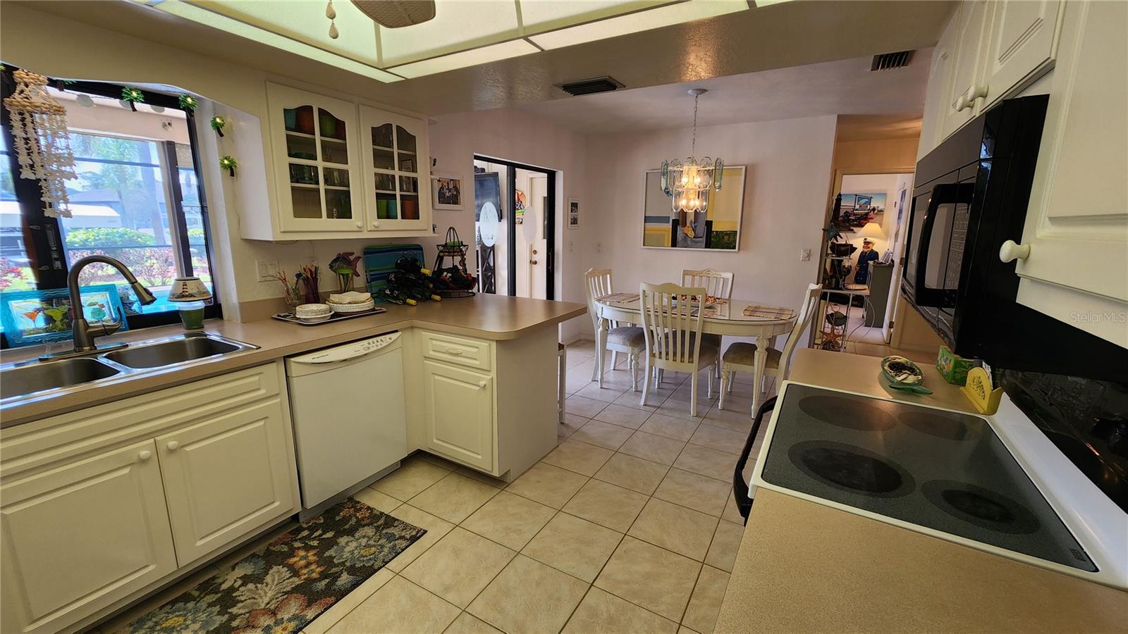 PORT CHARLOTTE SEC 41 - Residential