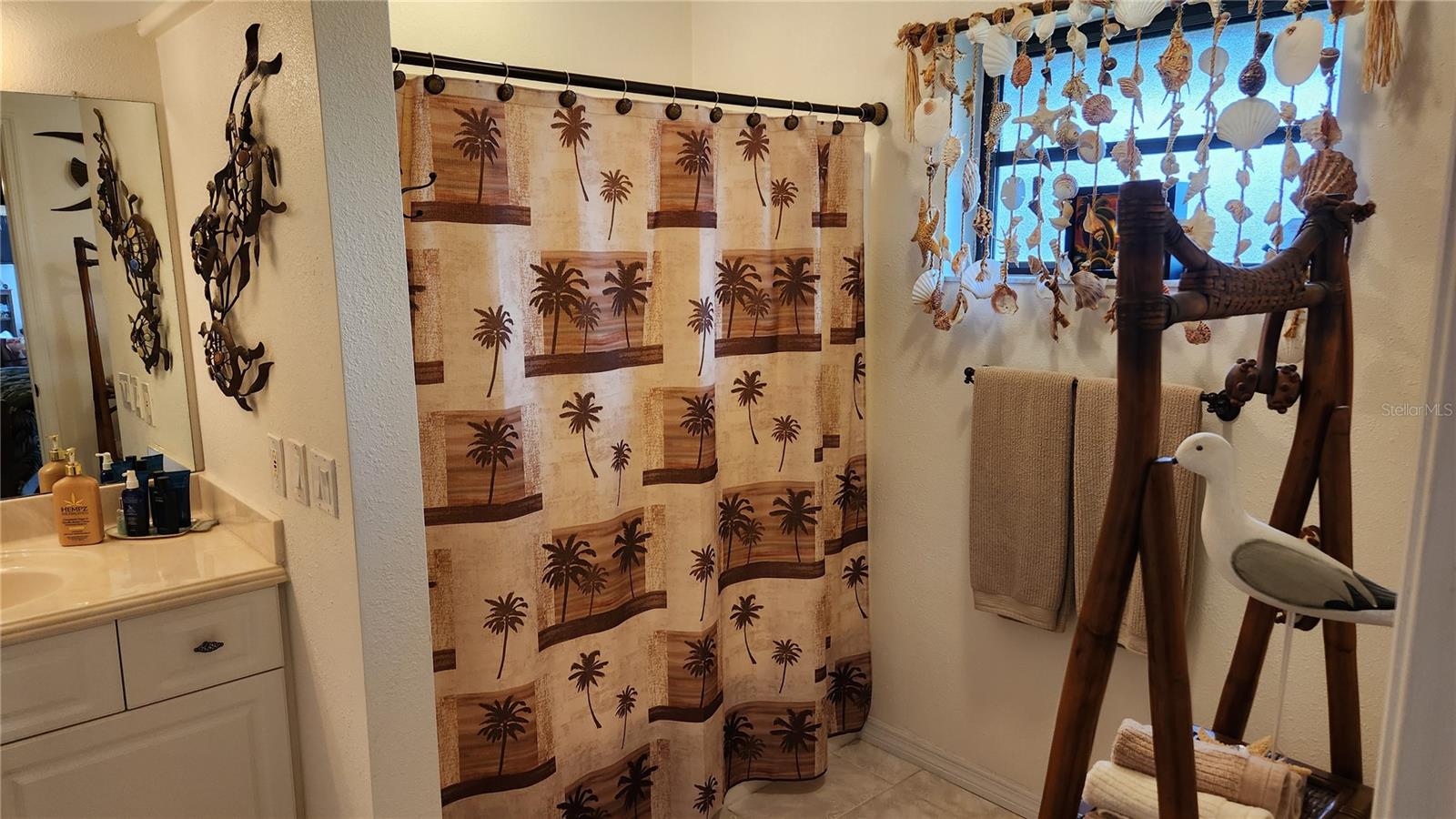 PORT CHARLOTTE SEC 41 - Residential