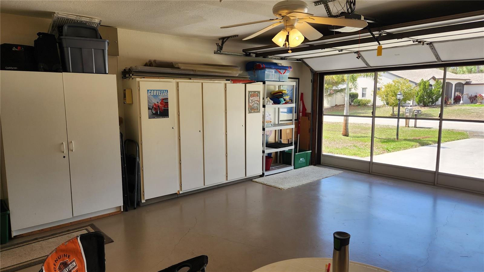 PORT CHARLOTTE SEC 41 - Residential