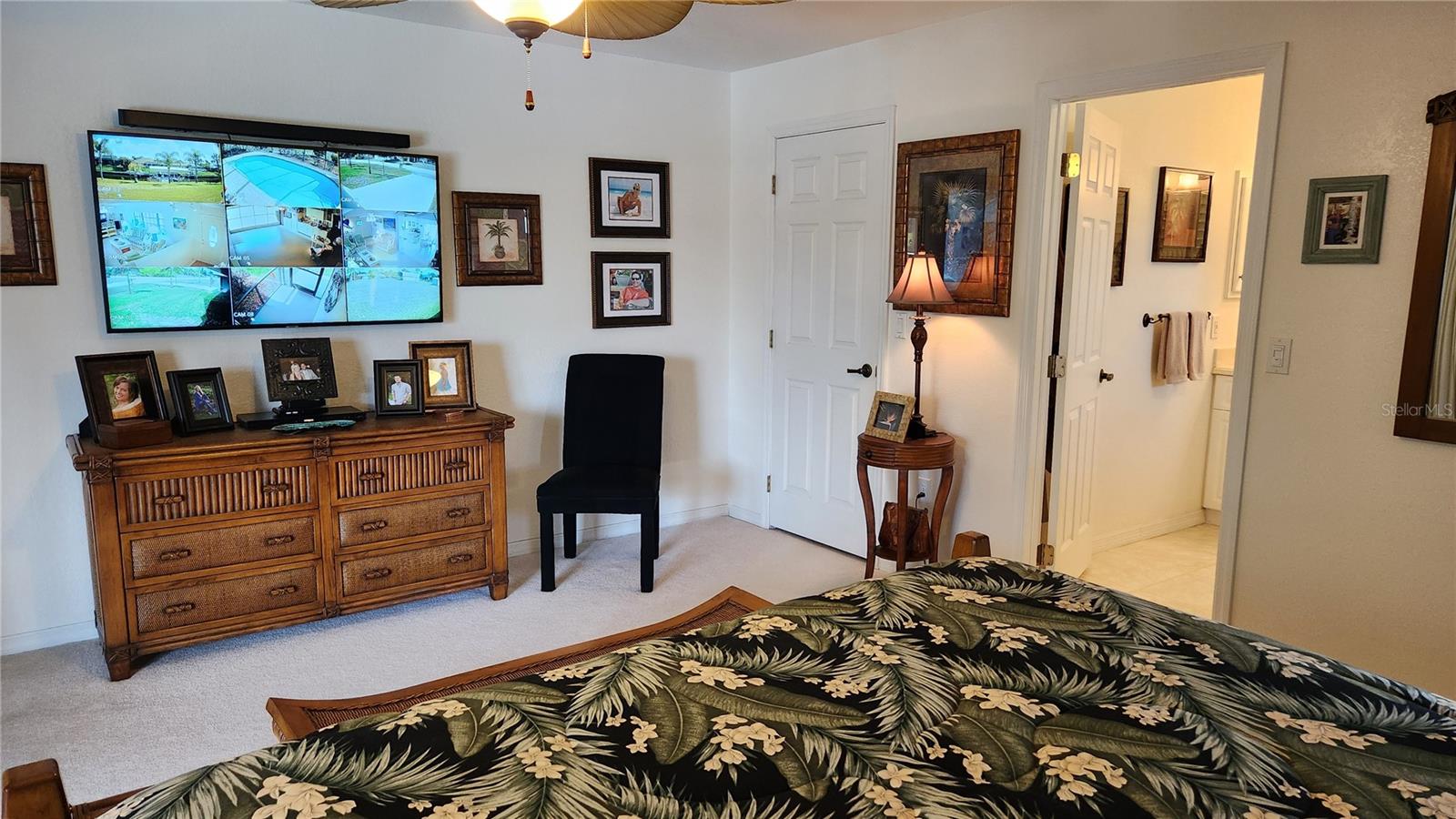 PORT CHARLOTTE SEC 41 - Residential