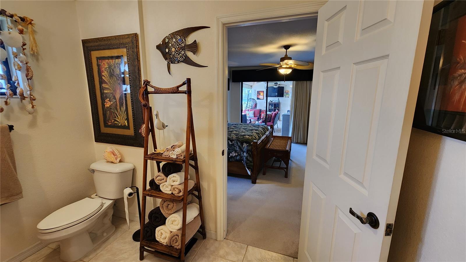 PORT CHARLOTTE SEC 41 - Residential