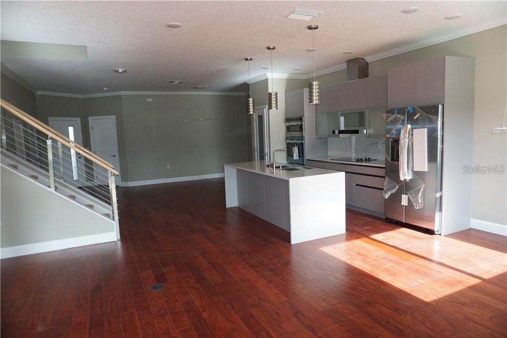 Photo of 1908 Greenbriar Terrace, Davenport, FL 33837 (MLS # O6389160)