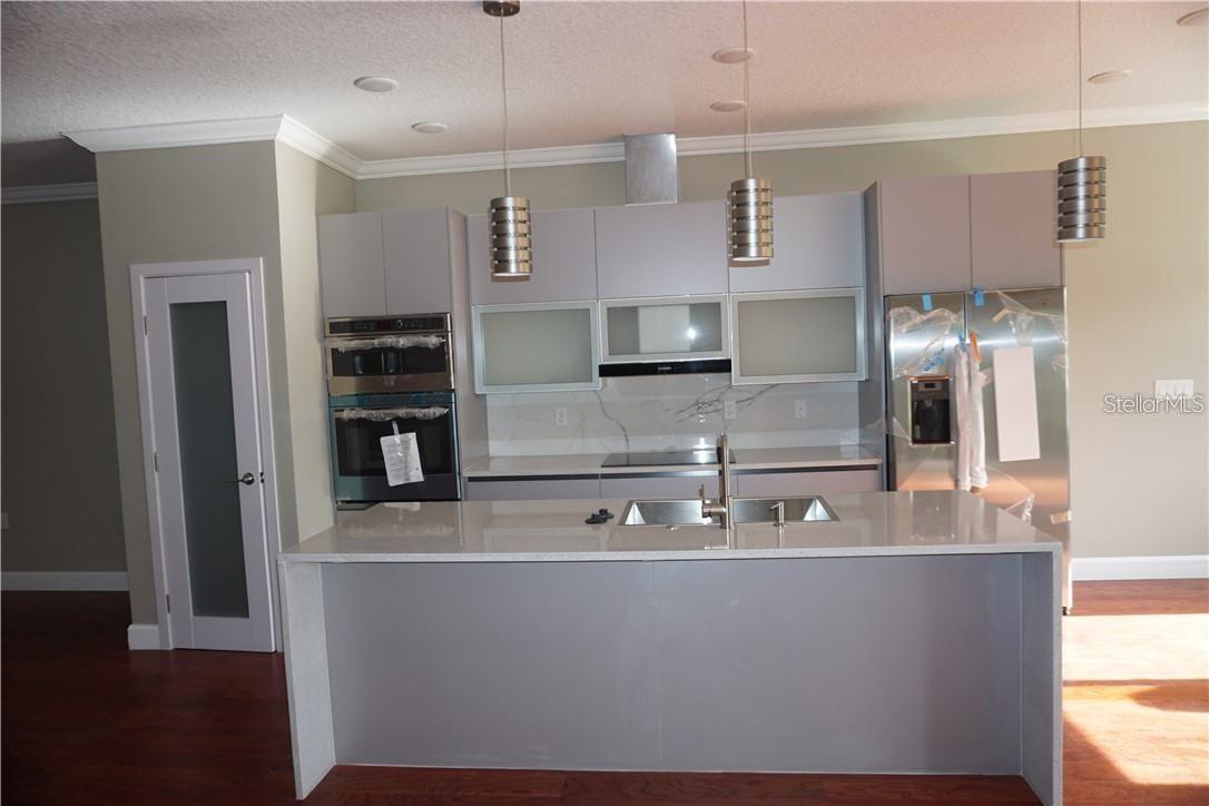 FAIRWAY VILLAS-PH 2 - Residential Lease